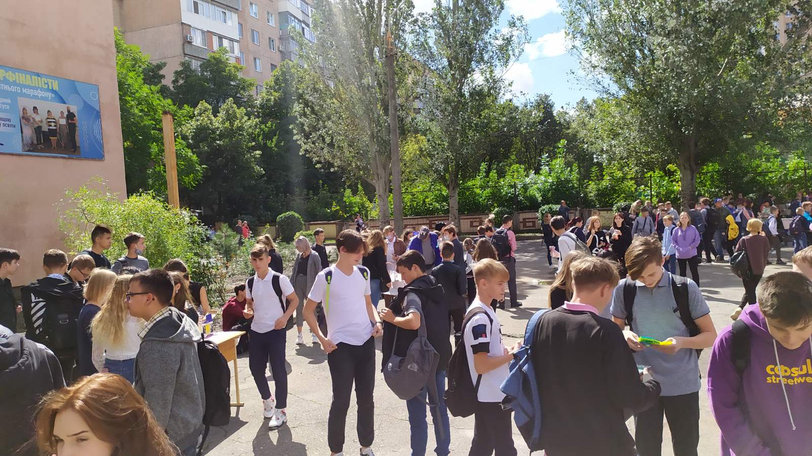 изображение viber 2021 09 03 15 16 57 283