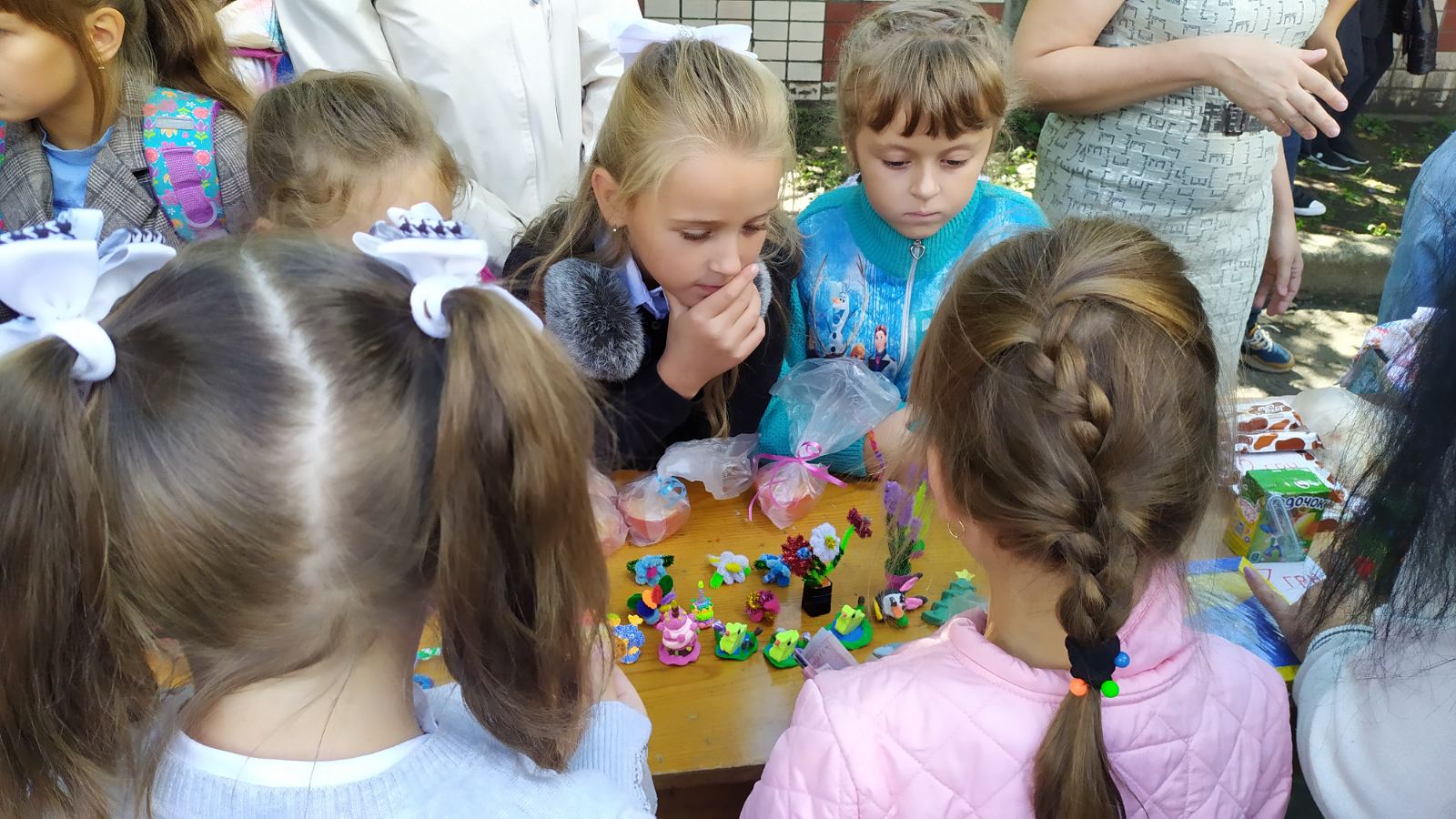 изображение viber 2021 09 03 15 17 07 184