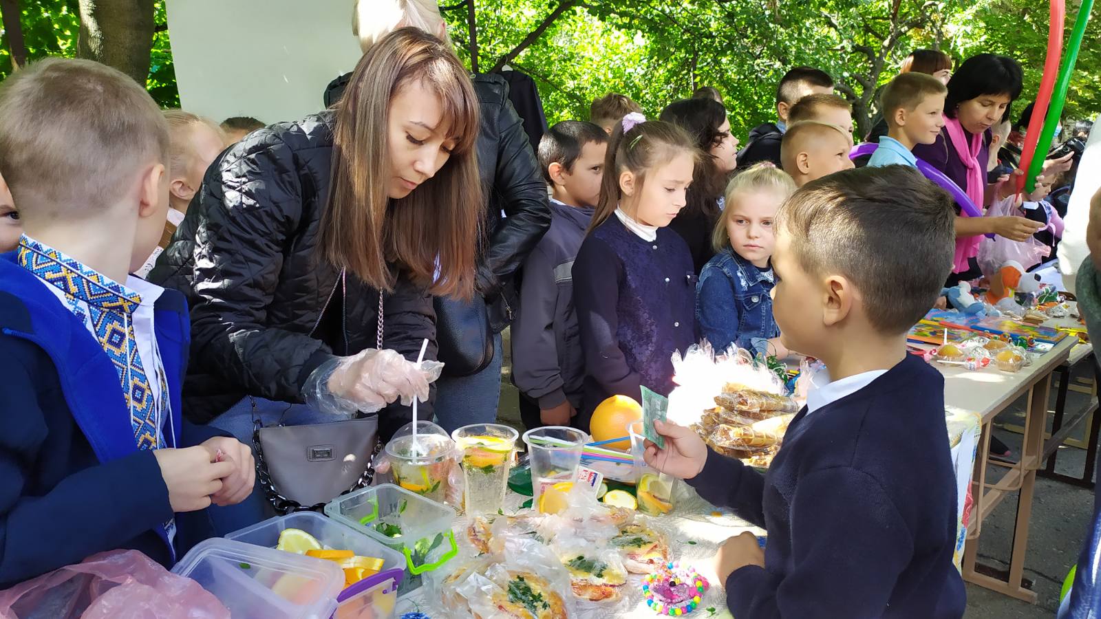 изображение viber 2021 09 03 15 17 08 447