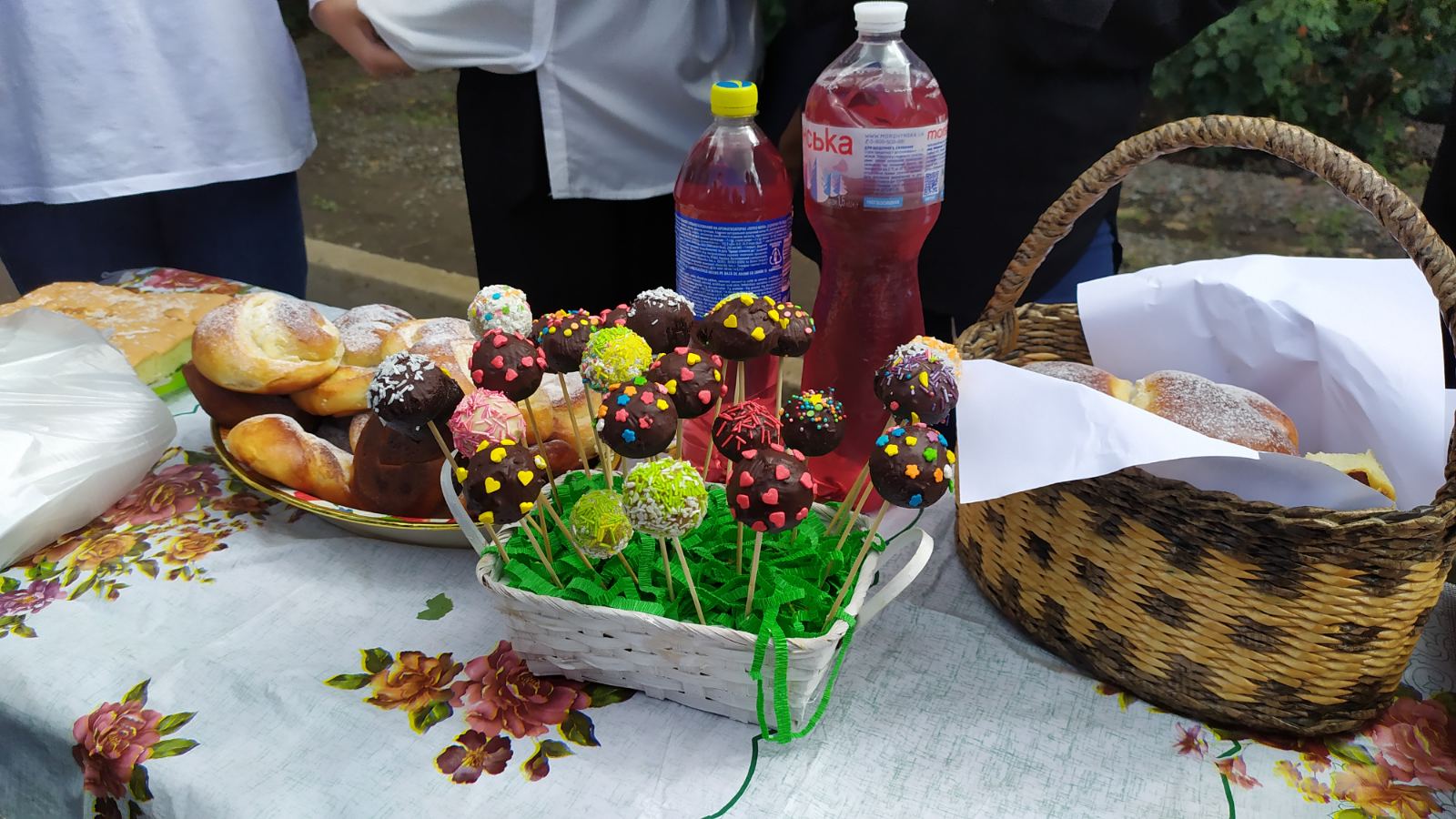 изображение viber 2021 09 03 15 17 10 858