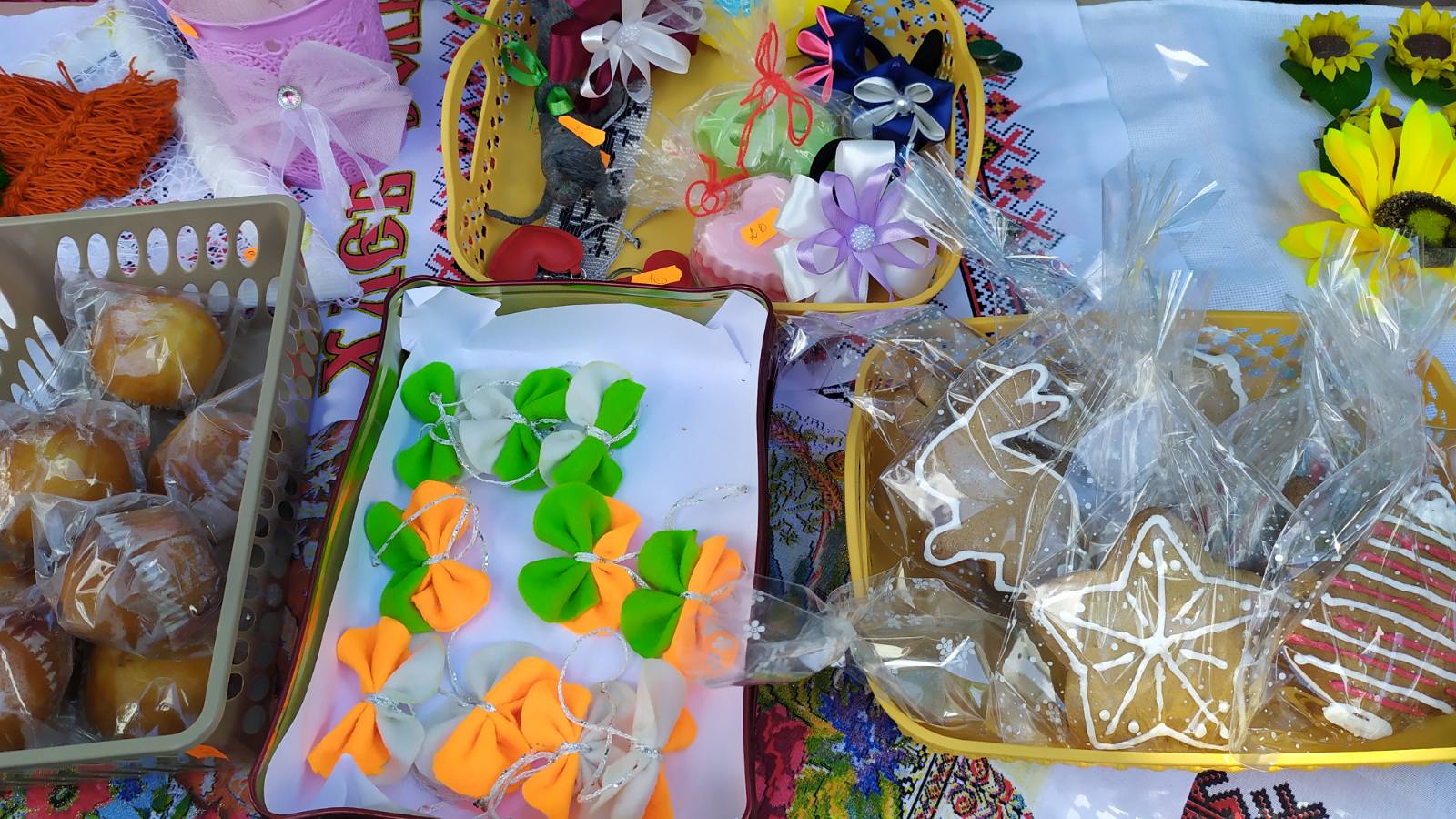 изображение viber 2021 09 03 15 17 12 164