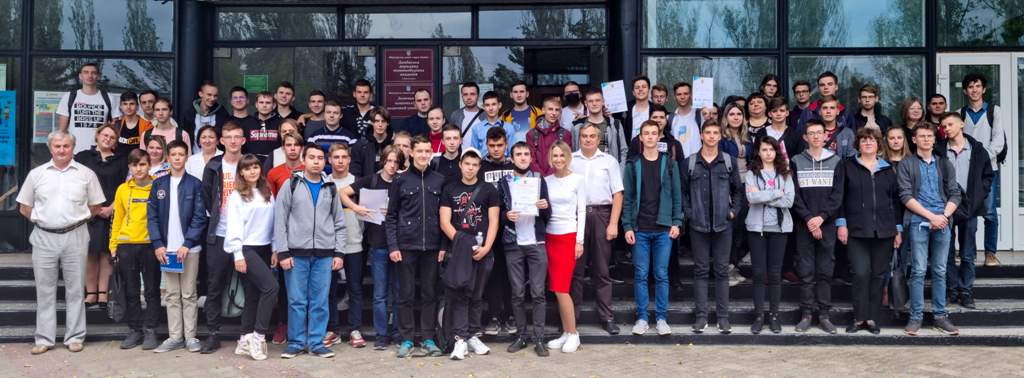 0 Общее фото