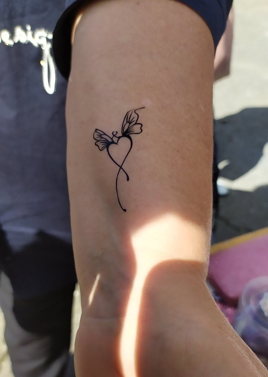 021 09 03 15 16 56 840