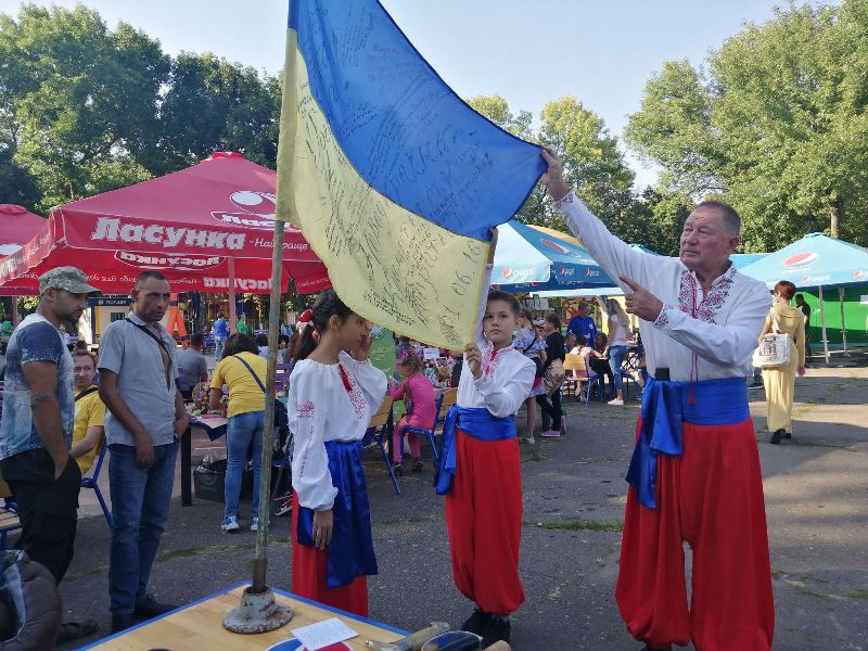 den otkrytyhdverej cvr.jpg6