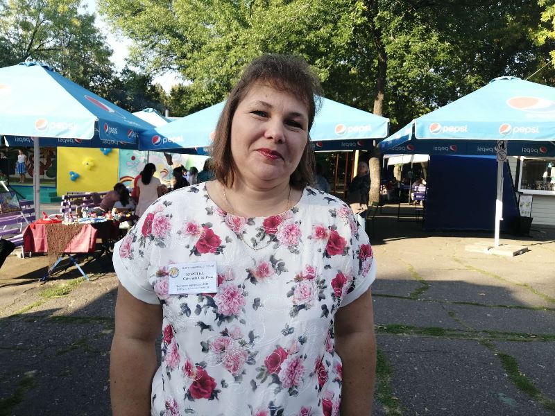 den otkrytyhdverej cvr.jpg7