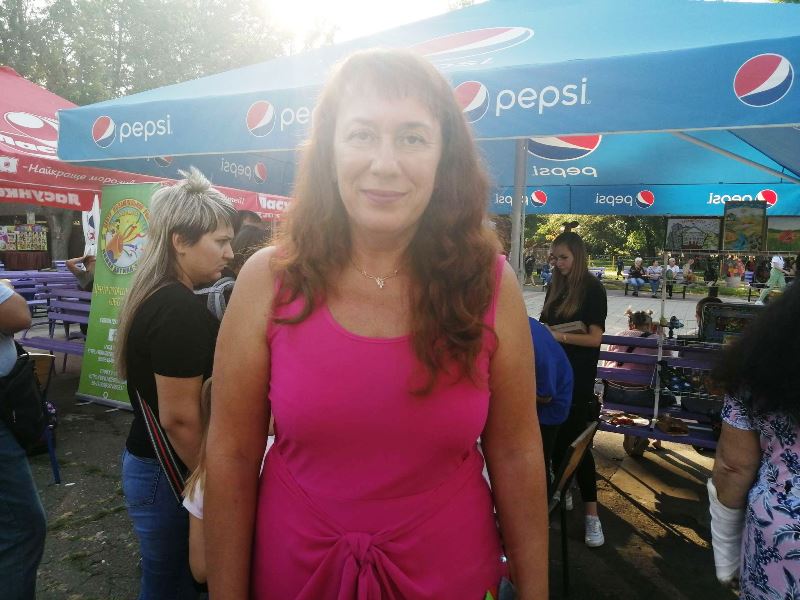 den otkrytyhdverej cvr.jpg8