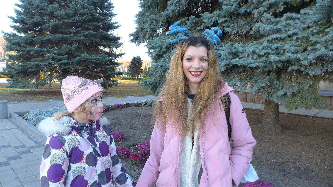 imgonline com ua Compressed tptS2CkYrZIFfy9w