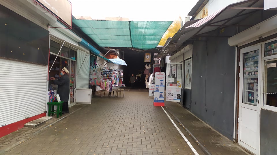 252630008 951633945777518 74606507128411993 n