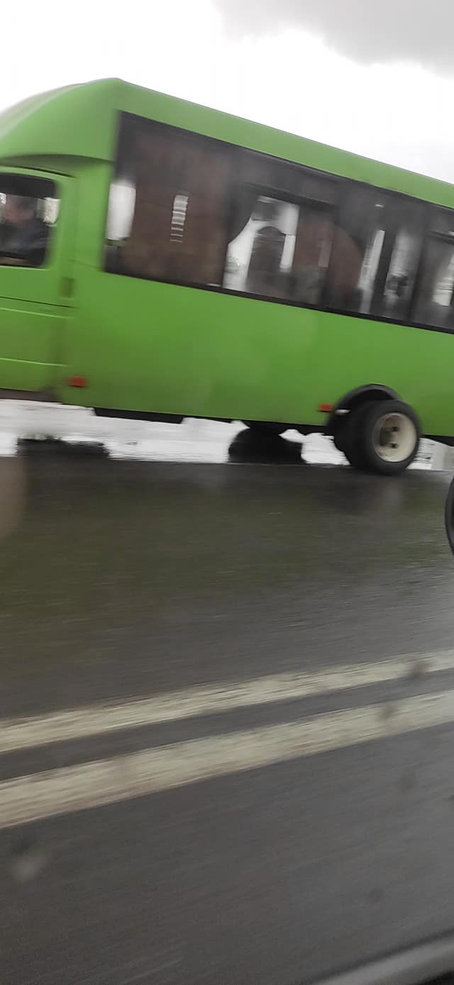 187337493 914665646054888 4766767967917403776 n