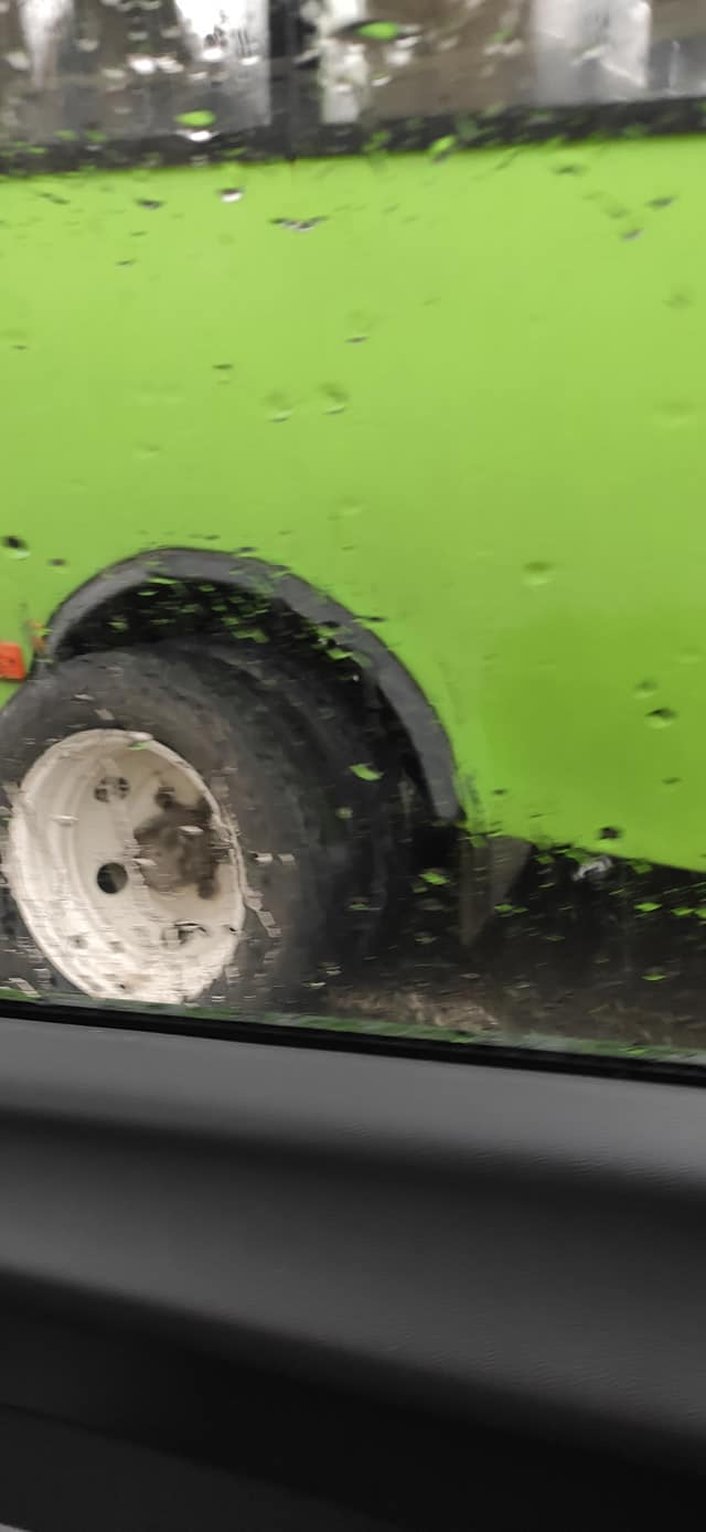 187671465 914665619388224 8012767085383239472 n