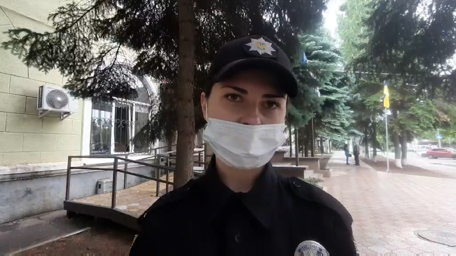 195330467 776566073032244 5206261171708194177 n