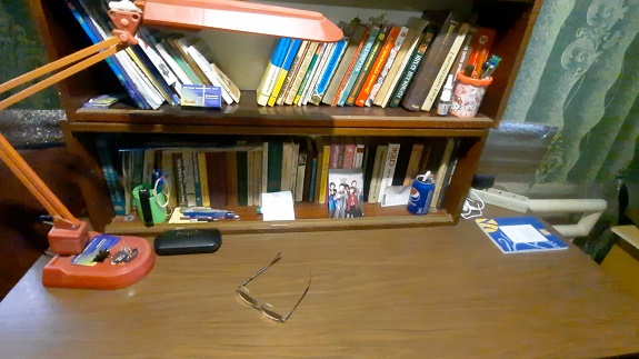 195833184 523276985711027 4450374526981183812 n