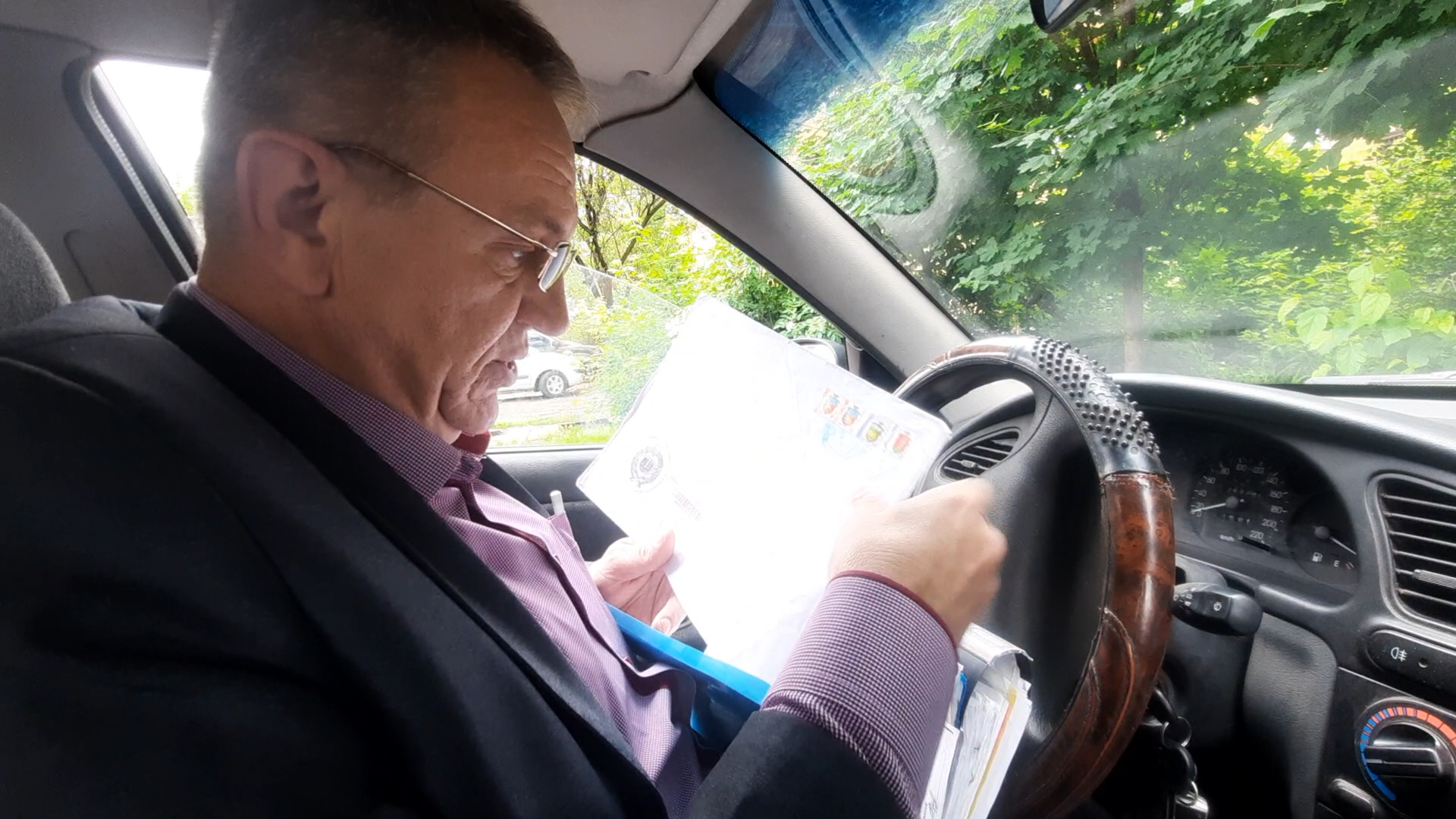 196017492 1363706280668198 8385376869931122292 n