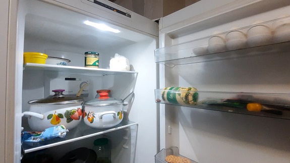 196276277 901242237100579 4970991297861968917 n