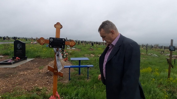 196844731 4050955064941101 2241037280067110708 n