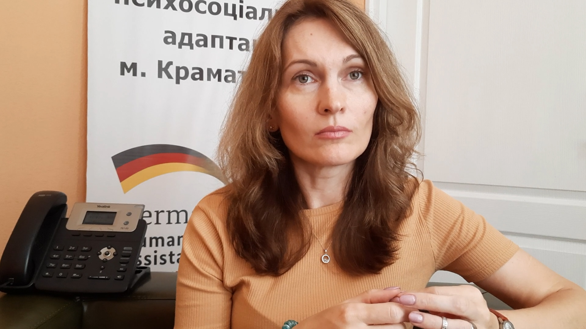 196844738 786669052040381 6717711146307250192 n