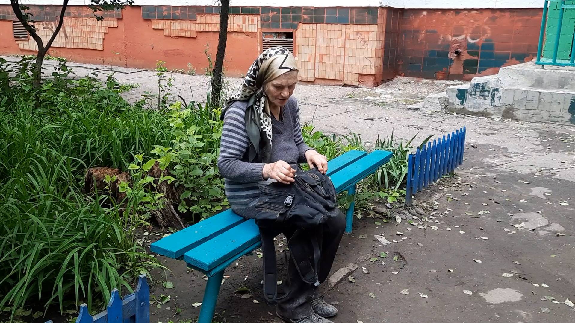 201977727 231512155186992 4774733592574419596 n