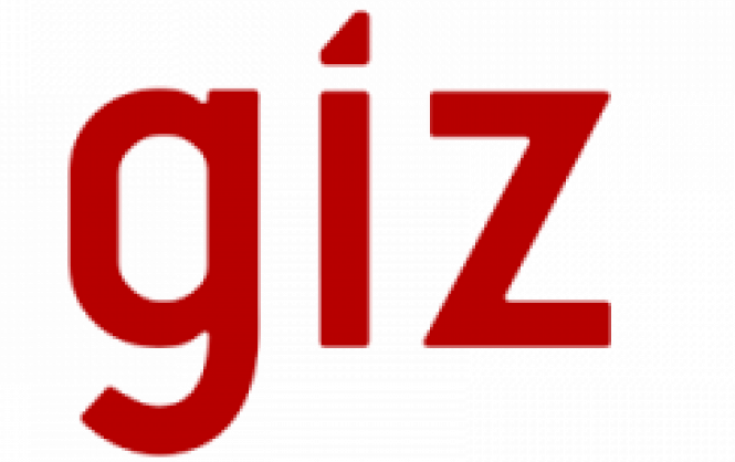 29177524 904742409686378 5628935831219571766 n 820x360