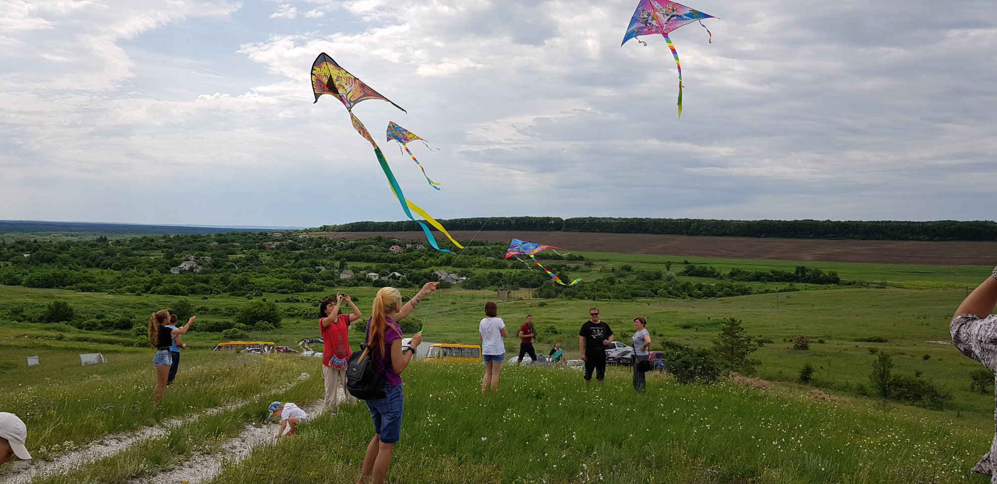 62336652 2606599732694388 4329090609303257088 o