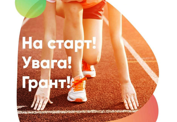 62576084 2130801580378739 3134691733640577024 n