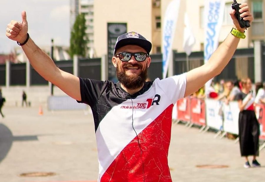 64276388 2654402781254994 7904232205516275712 n