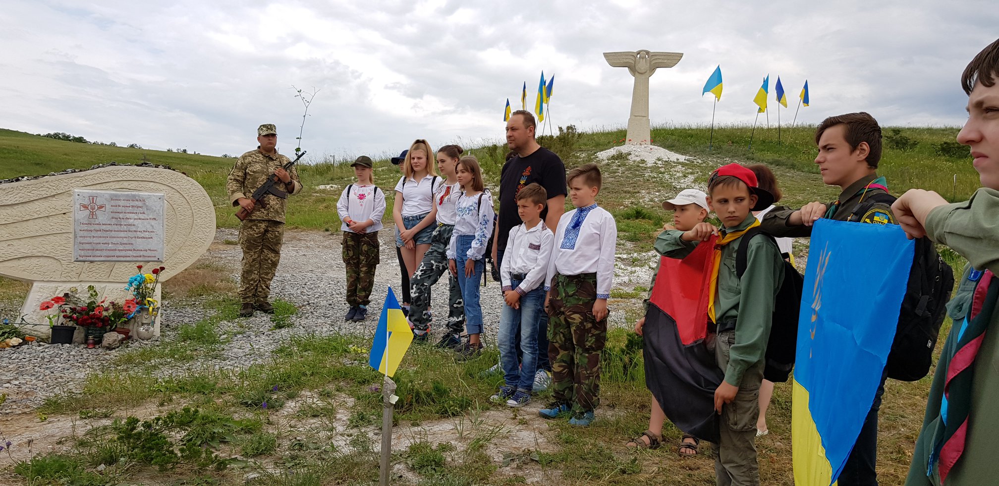 64302370 2606599432694418 9063101462439002112 o