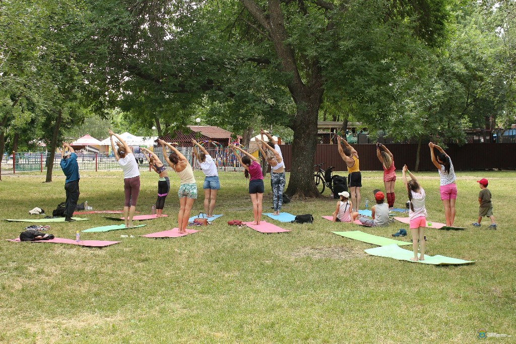 64788126 2348996668652832 4114664431474966528 o