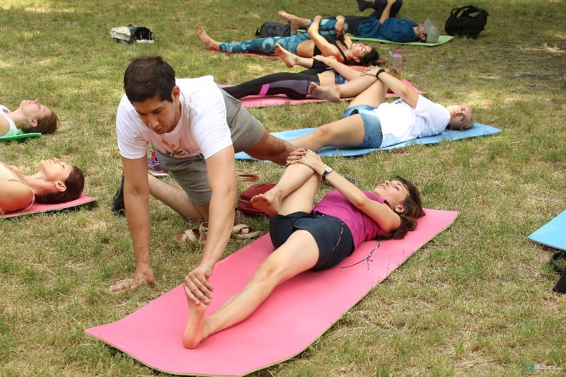 64962756 2348995571986275 3869704811448369152 o