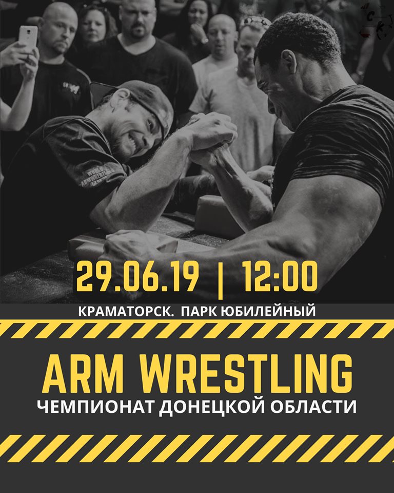 65305649 469449630456980 5819160226238038016 n