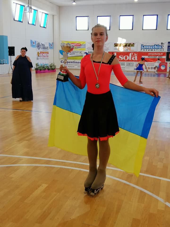 67039366 2429778883774366 8470493239420387328 n