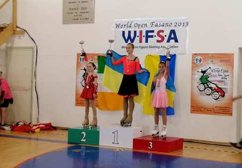 67260029 2429778763774378 430074978226929664 n