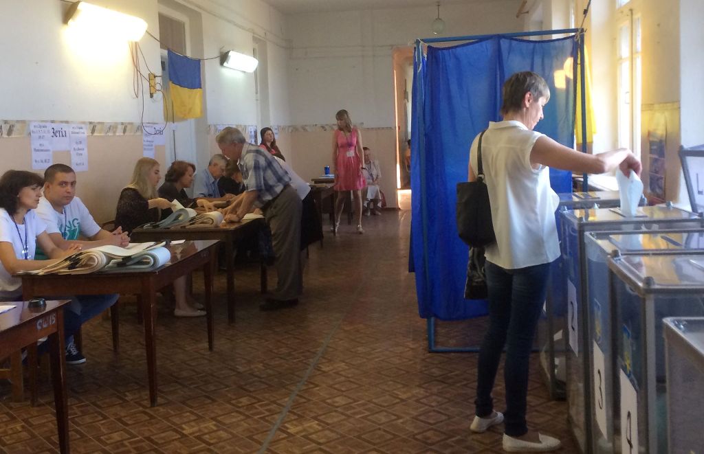 67279691 464659867645531 4347676010829840384 n