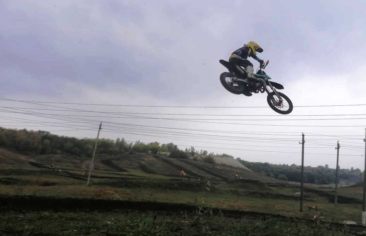 70787203 438805300175354 2492387732530135040 n