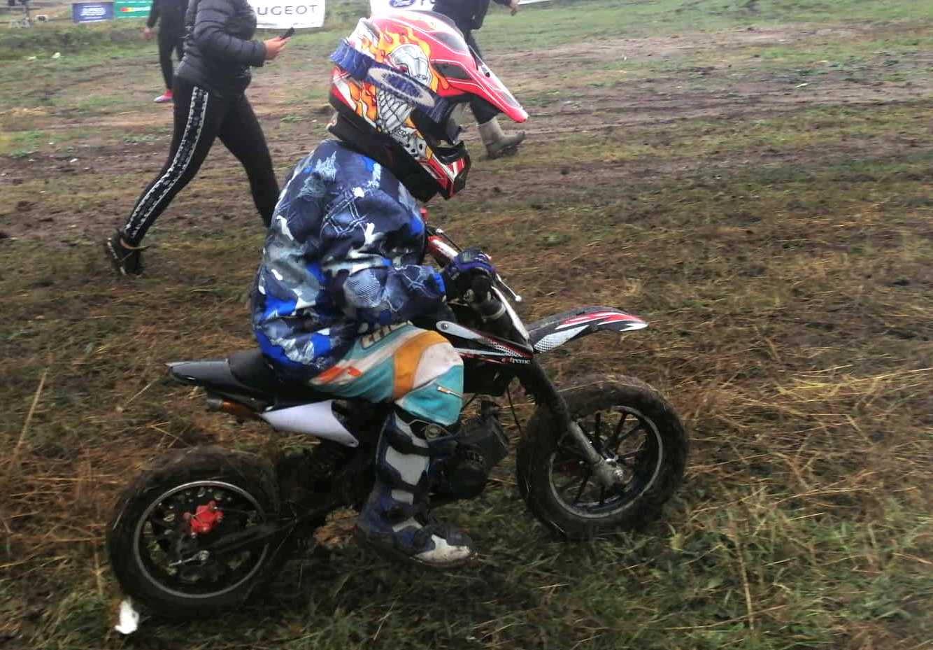 71172845 2459681290926966 377100344791924736 n