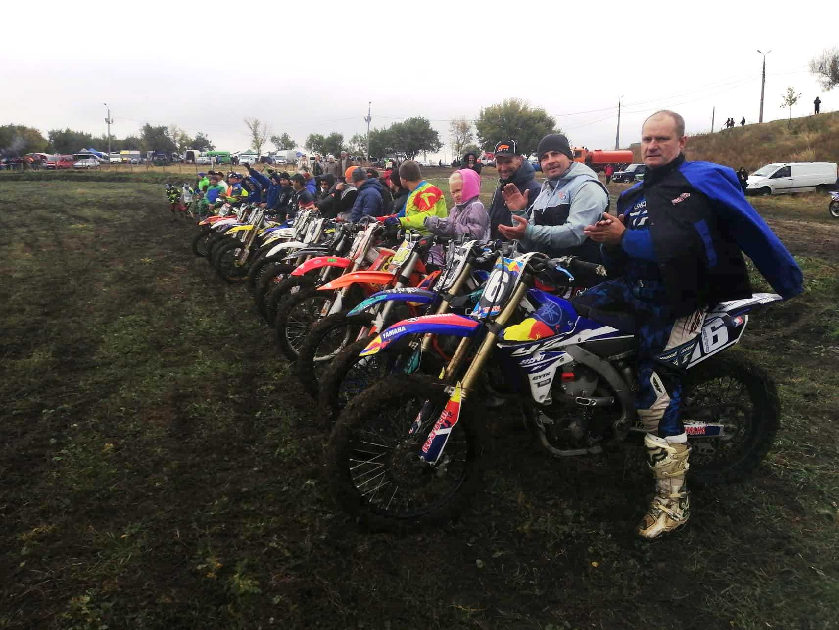 71497761 443719922900613 8647840822848389120 n