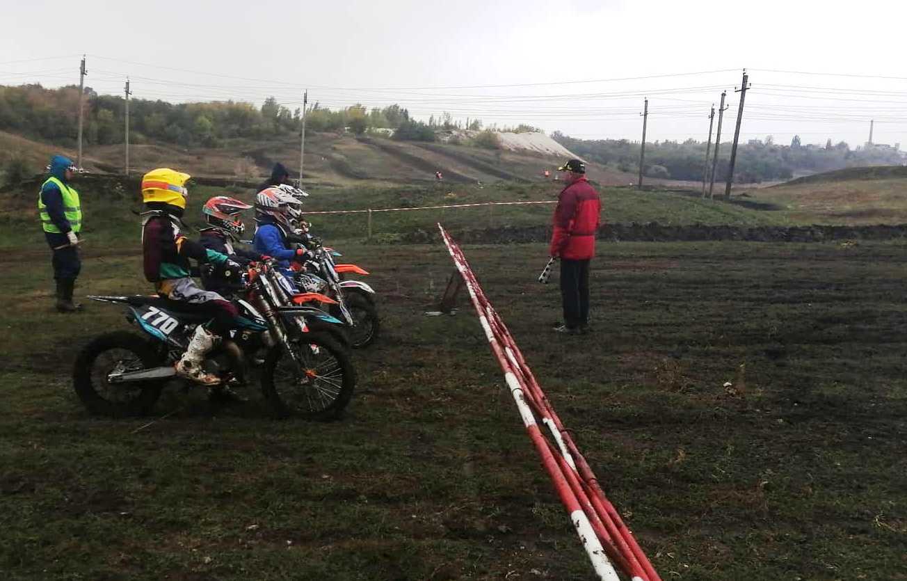 71779880 2405057649733654 348695527040221184 n