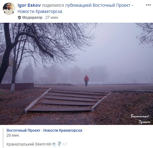 2018 11 09 tgrg103037