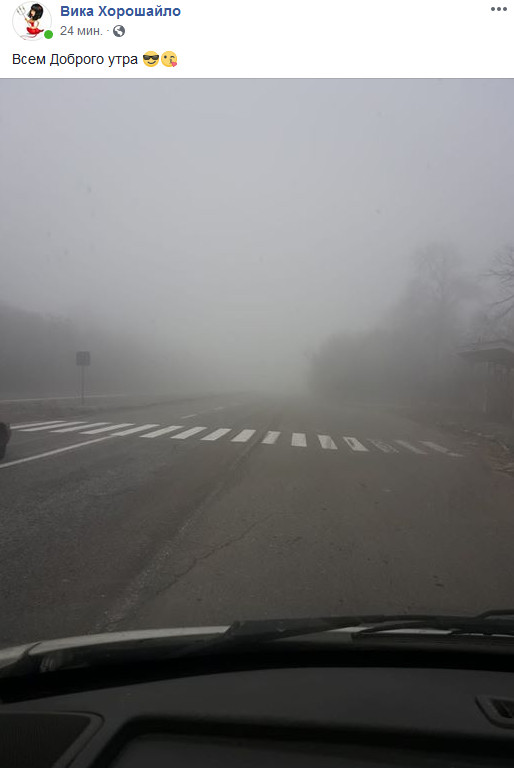 2018 11 09rf4er 102942