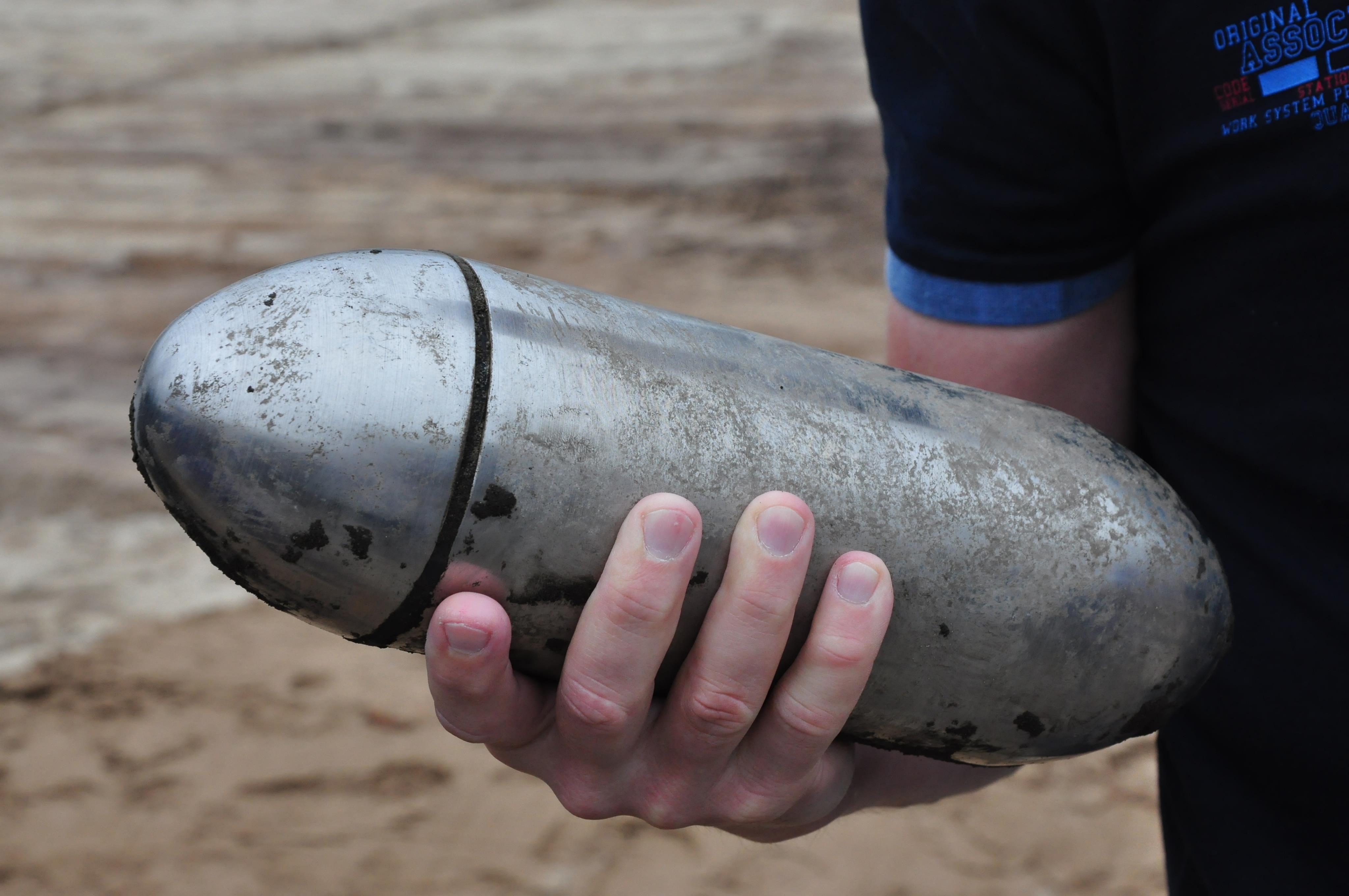 33117463 1961440317262516 7182333307835645952 n