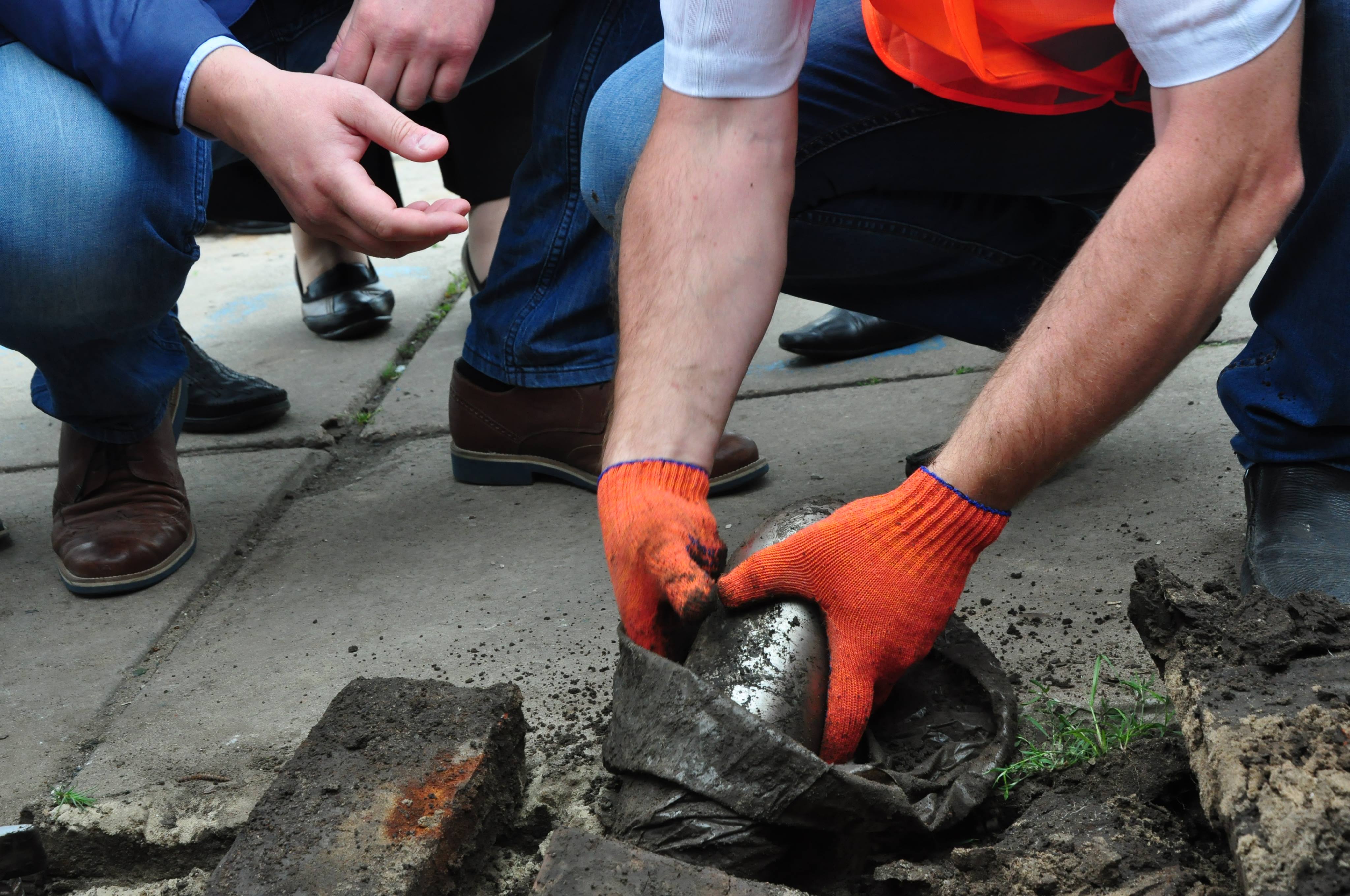 33163137 1961439880595893 3434393967439904768 n