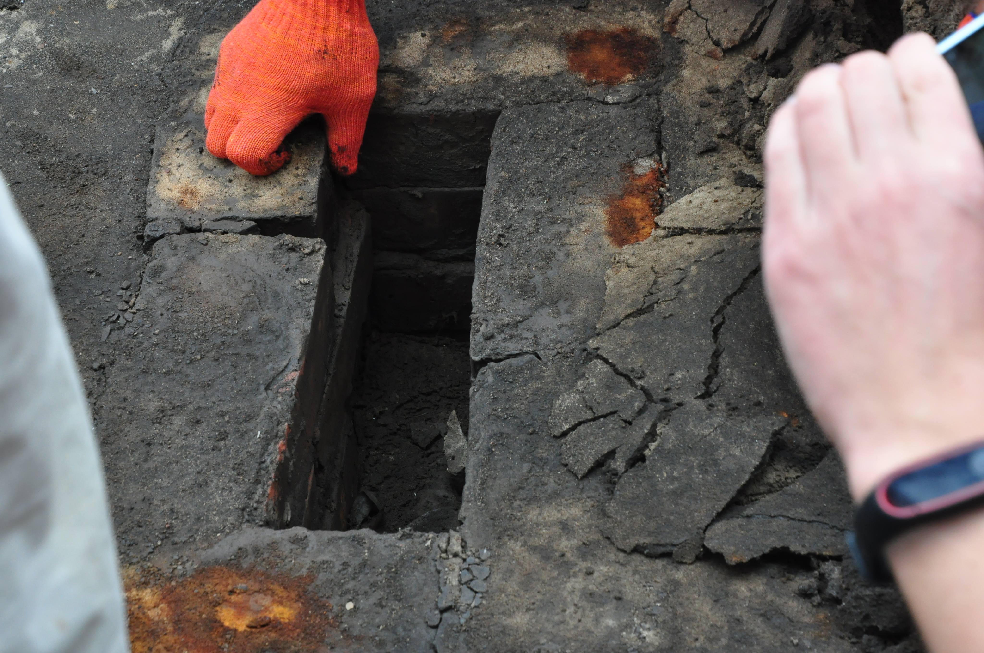 33361536 1961439593929255 1374317624082563072 n