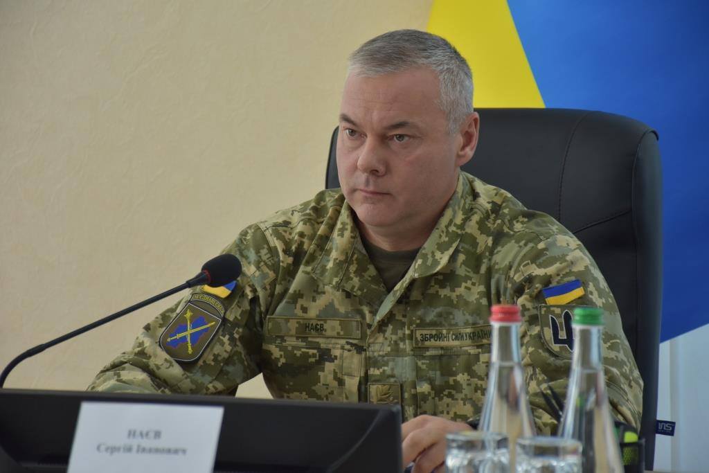 42607874 468638630295425 8032898340393844736 o