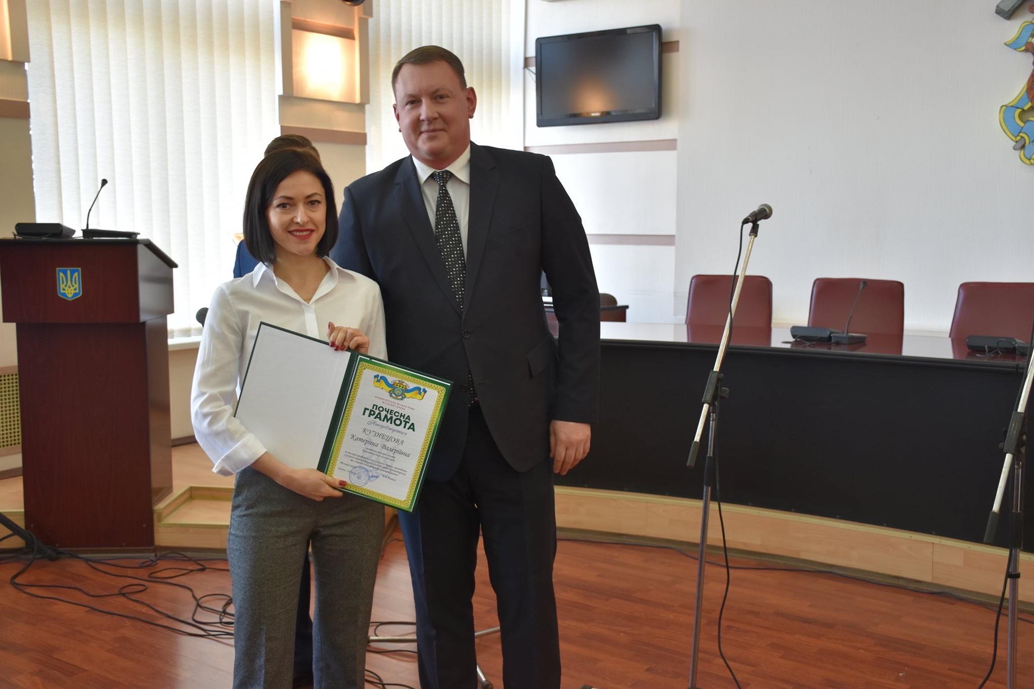 78627560 635971673605953 8111124619865358336 n