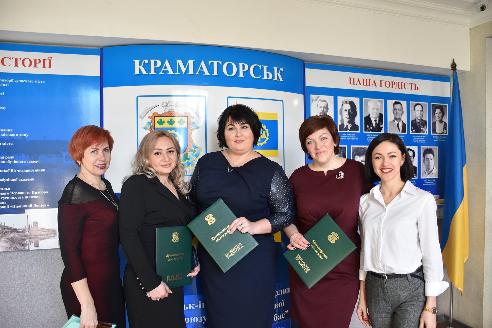 79459273 565634197555034 4873618571818696704 n