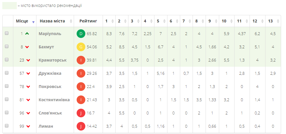 33924050 1972326652840549 8635411415127031808 n