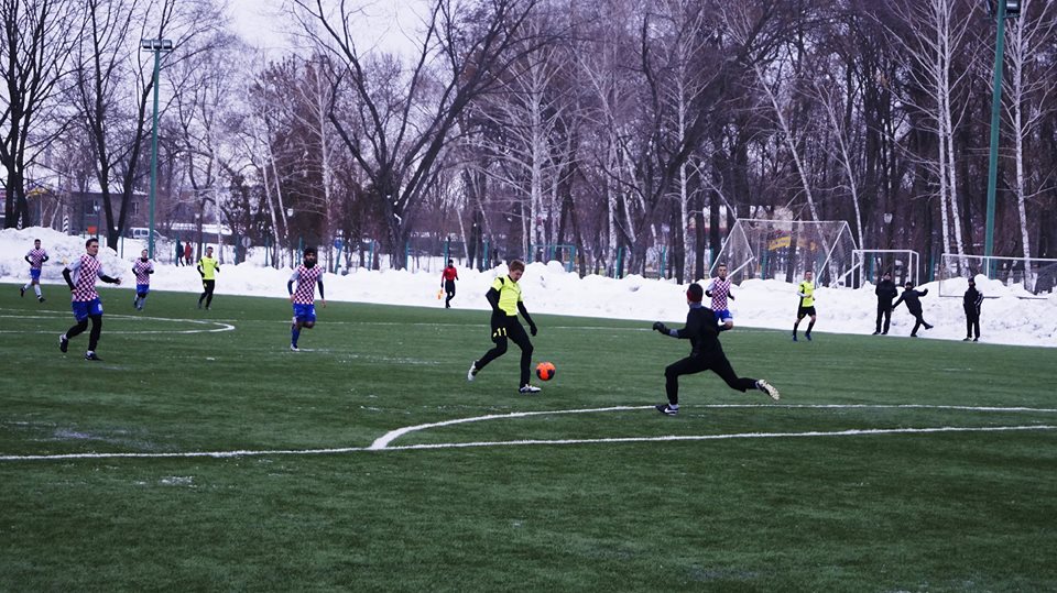 50992432 2232288373759072 1870632341022441472 n