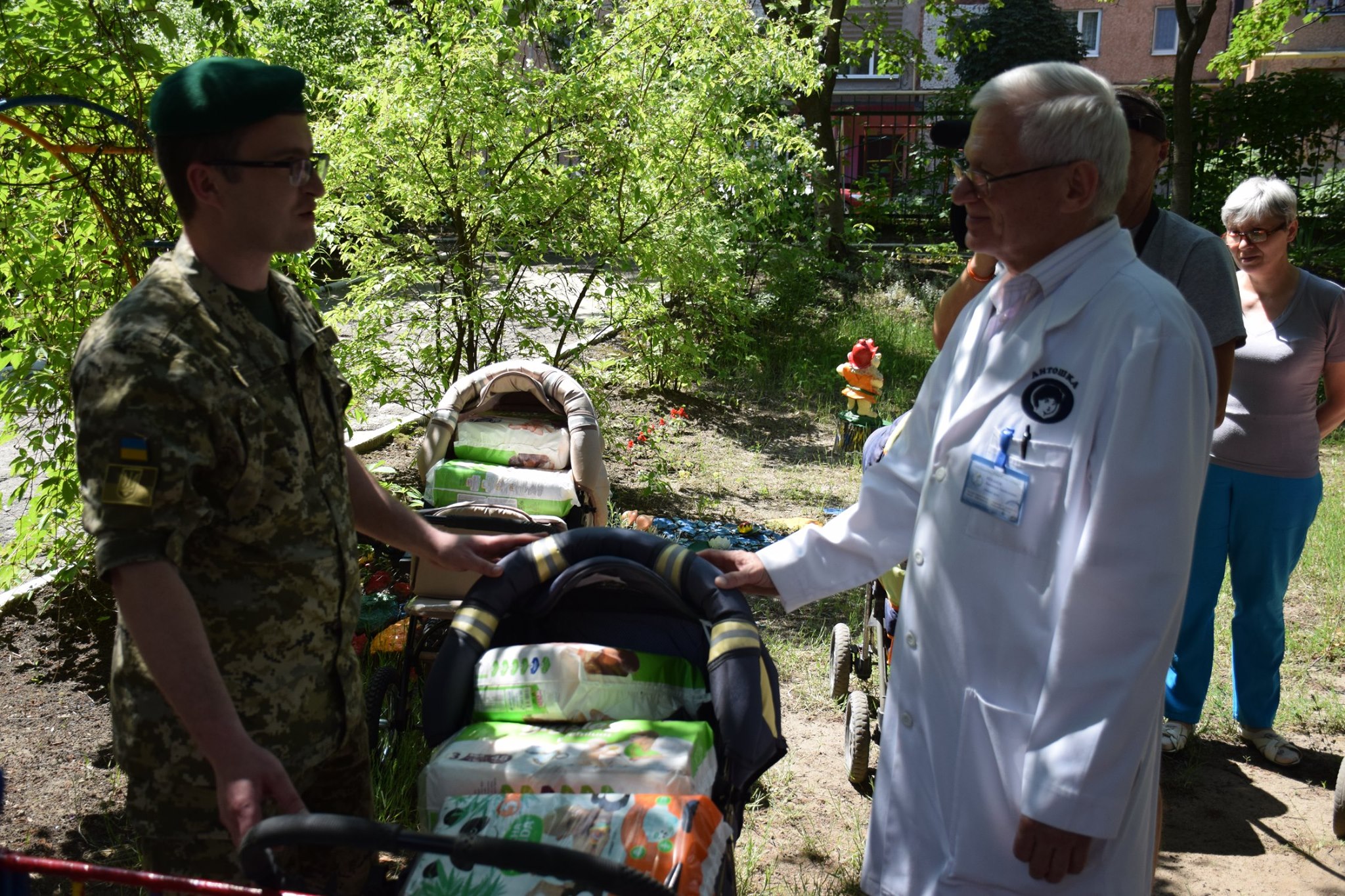 61348878 2297236370516770 243883030639280128 o