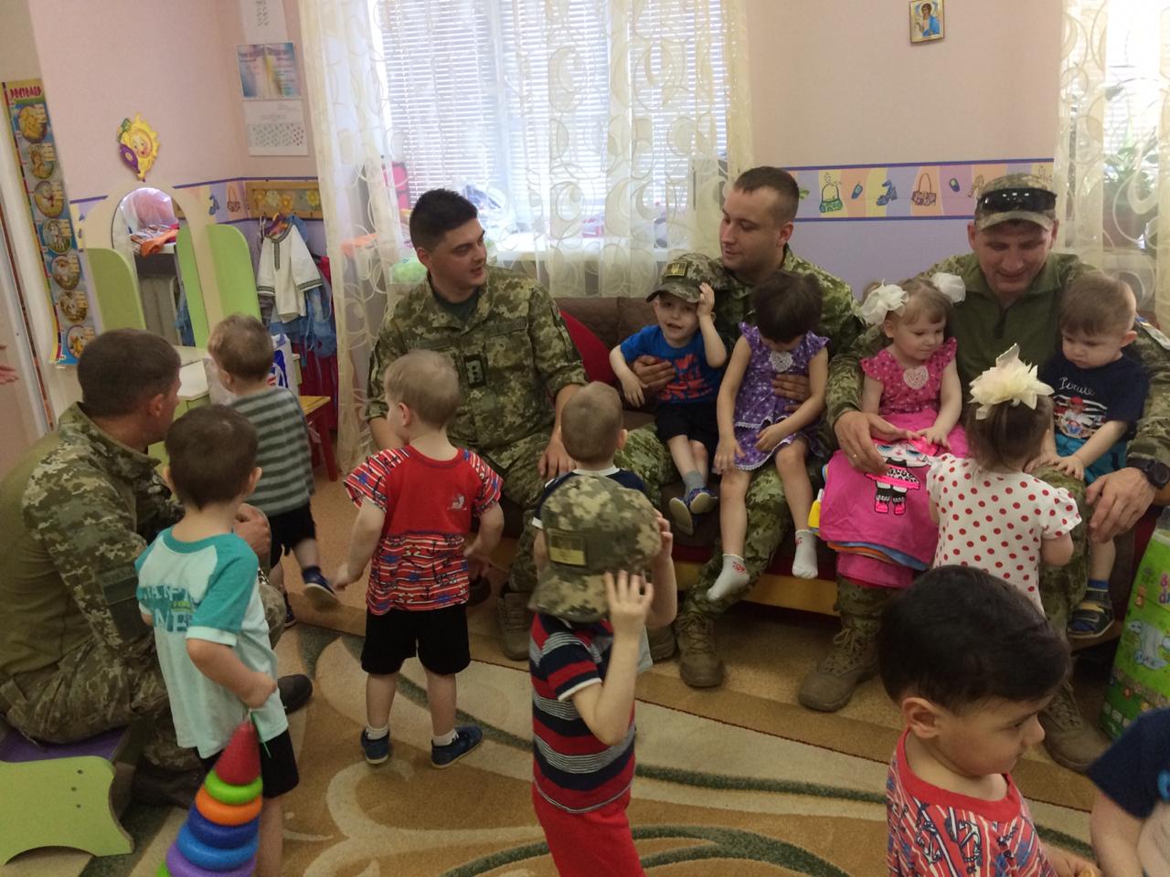 61701792 2297236420516765 3229002764419858432 o