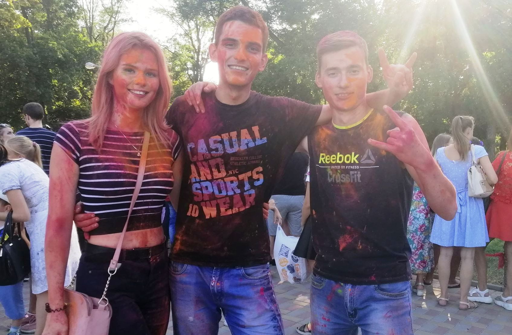 69082665 2356355321271335 757097155398729728 n