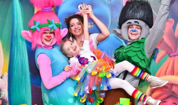 CvGrKth7z59njs4HuJbP37Db8uVqw9LUbpcVCz5K